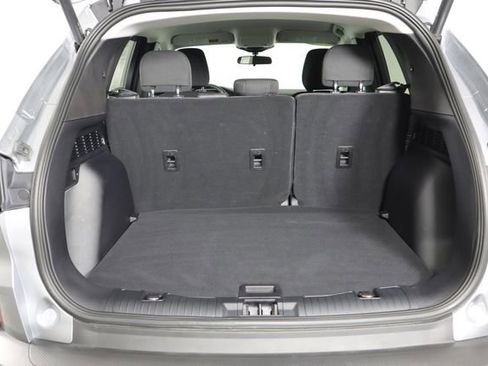 Used 2023 Ford Escape Active image 57