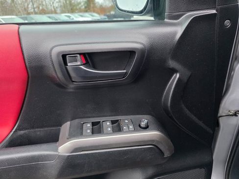 Used 2021 Toyota Tacoma SR image 24