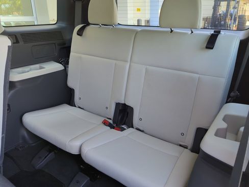 Certified 2026 Hyundai Santa Fe SE AWD/4WD image 15
