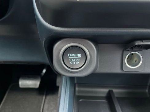 New 2026 Ford Maverick Lobo image 12