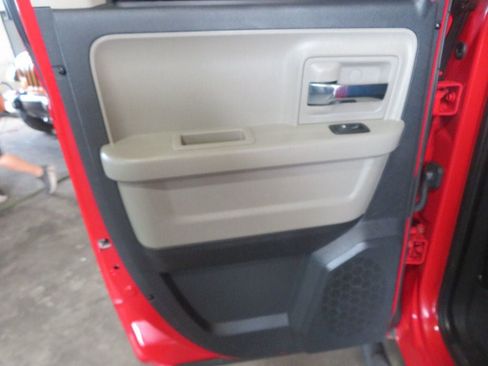 Used 2010 Dodge Ram 1500 Truck SLT image 22