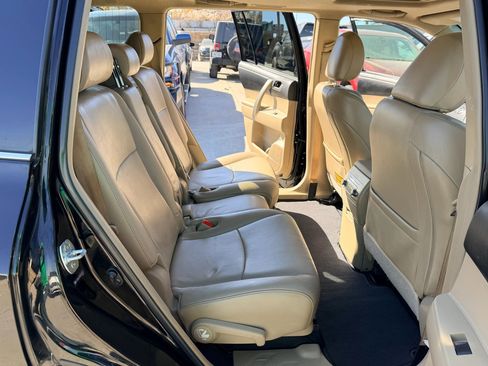 Used 2013 Toyota Highlander SE image 17