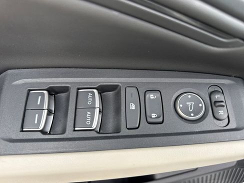 Certified 2025 Honda Accord SE image 14