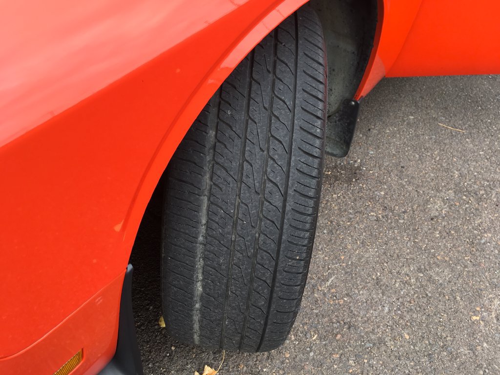 Used 2013 Dodge Challenger R/T Plus RWD image 33
