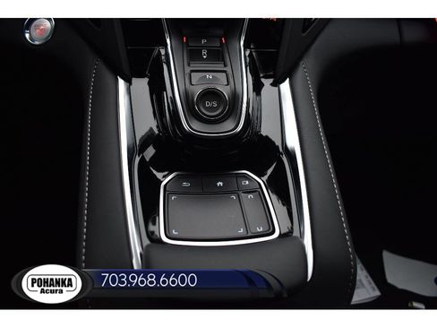 New 2026 Acura RDX Technology Package image 17