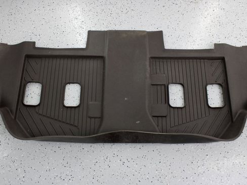 Used 2018 GMC Yukon XL Denali w/ Denali Ultimate Package image 94