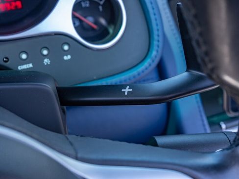 Used 2008 Lamborghini Gallardo Spyder image 39