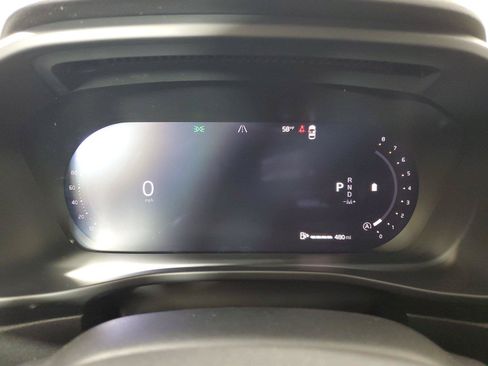 Used 2026 Volvo XC40 B5 Core AWD/4WD image 27