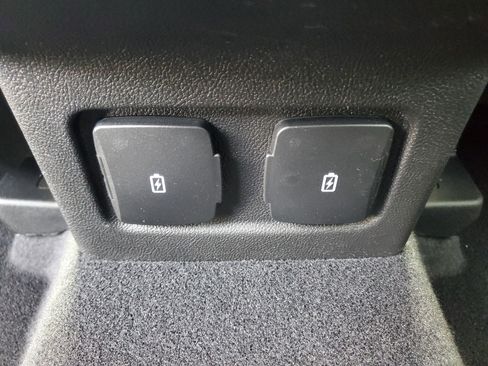 New 2026 Lincoln Corsair Premiere image 27