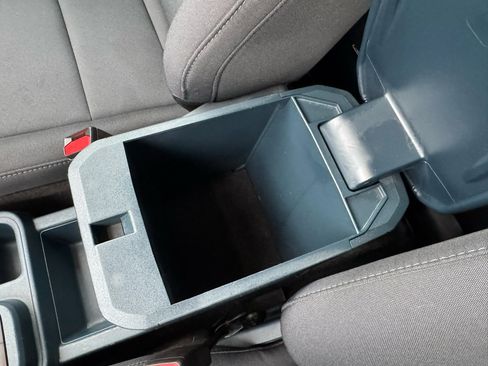 Used 2022 Ford Maverick XL w/ Equipment Group 100A Standard image 34