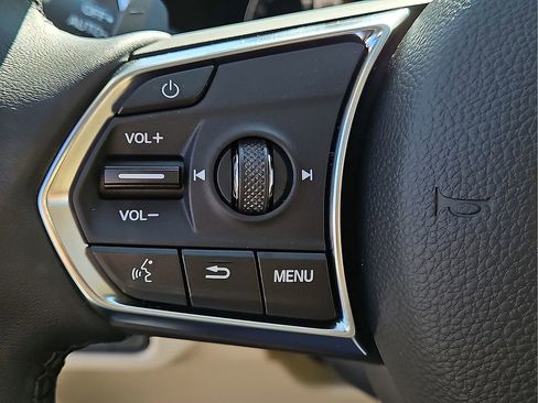 New 2026 Acura MDX w/ Technology Package image 24