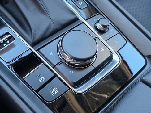 New 2026 MAZDA CX-50 2.5 Hybrid w/ Premium Plus Pkg image 23