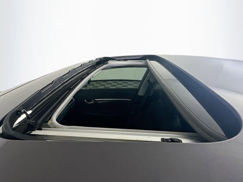 Used 2015 Honda Civic EX image 25