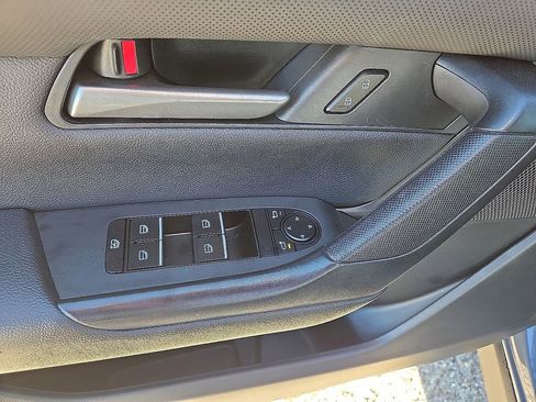 Used 2024 MAZDA CX-50 AWD 2.5 S w/ Preferred Package image 24