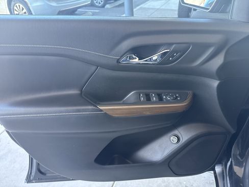 Used 2020 GMC Acadia SLE w/ Driver Convenience Package image 23