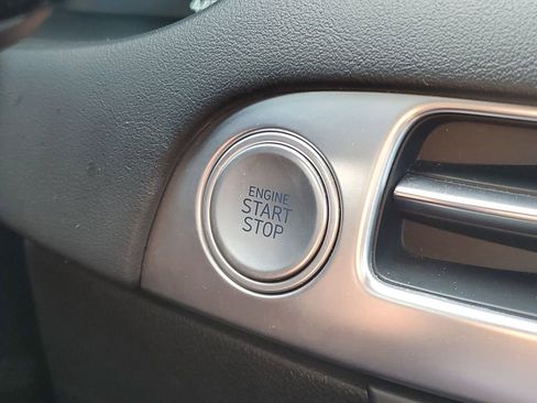 Used 2024 Hyundai Palisade Calligraphy image 20