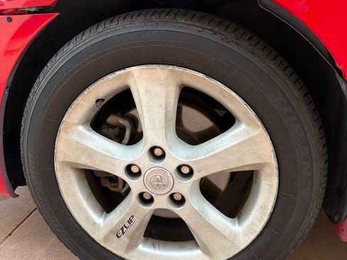 Used 2004 Toyota Solara SE Sport image 34