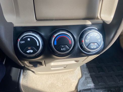 Used 2005 Honda CR-V EX image 23