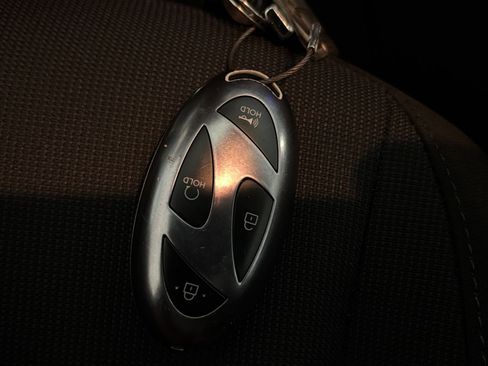 Used 2025 Hyundai Kona SEL image 22