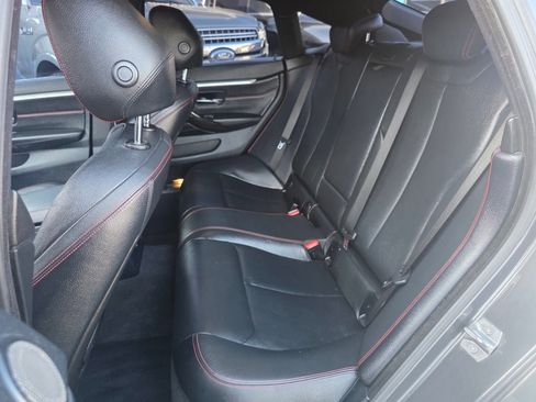 Used 2018 BMW 430i Gran Coupe image 22