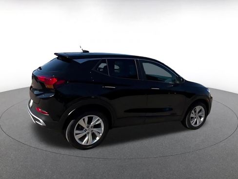 Used 2025 Buick Encore GX Preferred FWD image 14