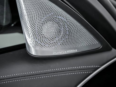 Used 2020 BMW M5 w/ Executive Package image 20