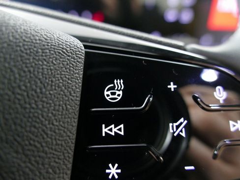 Used 2025 Audi A5 2.0T Premium Plus w/ Premium Plus image 18