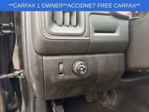 Used 2015 GMC Canyon SLE w/ SLE Convenience Package image 31