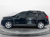 Used 2017 GMC Terrain SLE w/ Convenience Package image 3