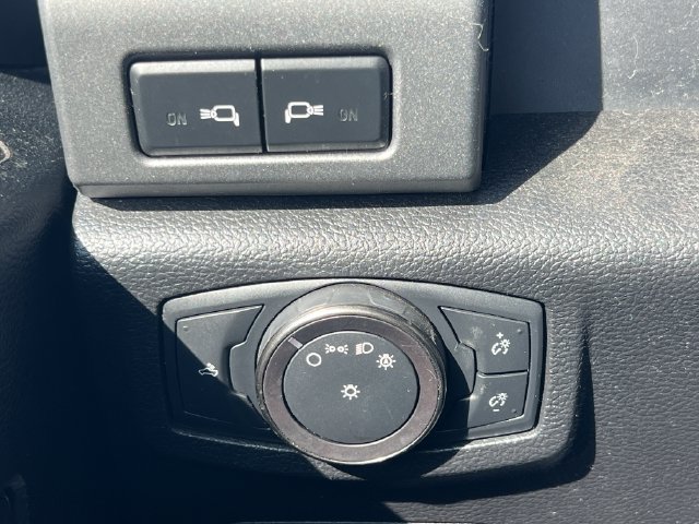 Used 2018 Ford F150 Raptor w/ Equipment Group 802A Luxury AWD/4WD image 28