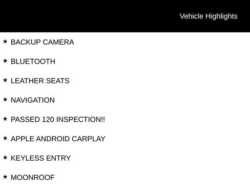 Used 2023 Honda Odyssey Touring image 3
