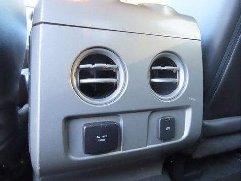 Used 2012 Ford F150 Raptor image 15