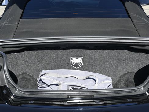 Used 2003 Dodge Viper SRT-10 image 27