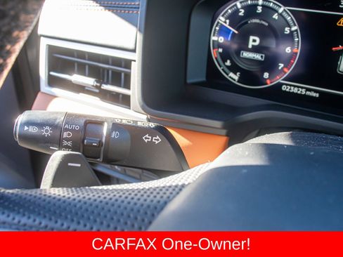 Used 2022 Mitsubishi Outlander SEL image 20