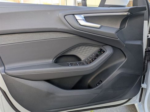 Used 2025 Audi A5 2.0T Premium w/ Convenience Package image 15