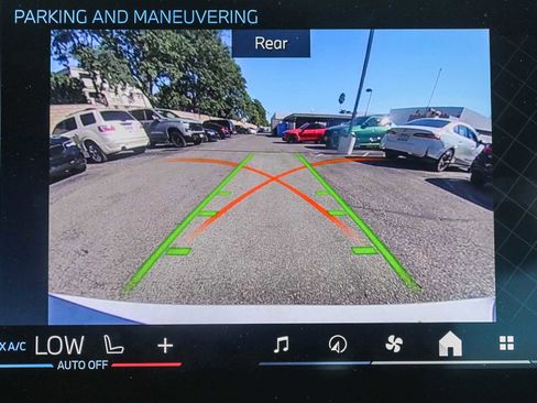 Used 2025 BMW M240i xDrive Coupe image 25