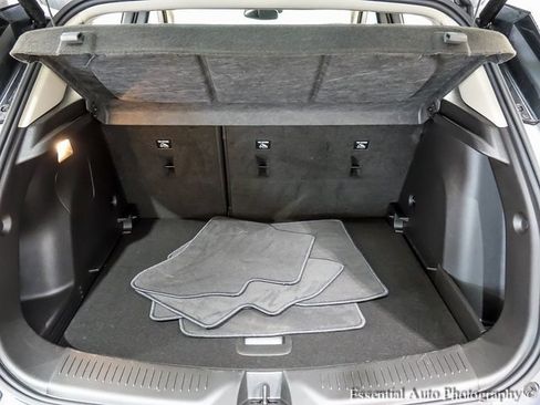 Used 2021 Buick Encore GX Essence image 19