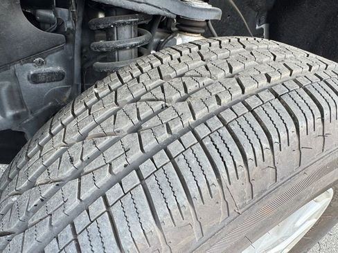 Used 2024 Toyota Tacoma SR image 17