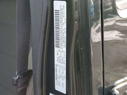 Used 2010 Jeep Wrangler Unlimited Sahara w/ Trailer Tow Group image 30