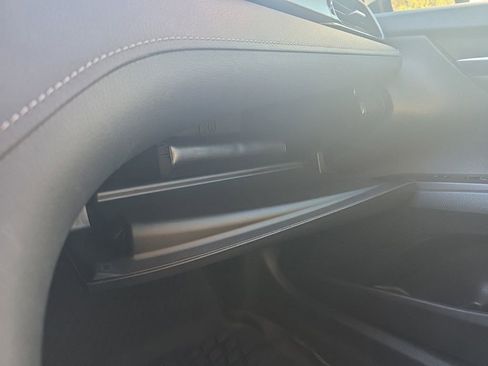 Used 2022 Toyota Camry XSE image 33