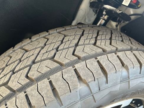 New 2026 Hyundai Palisade XRT Pro image 28