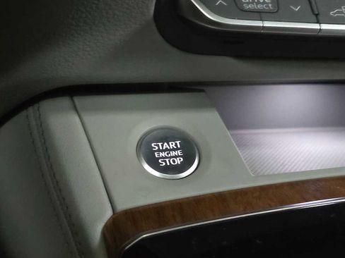 Used 2024 Audi Q5 e Prestige image 35