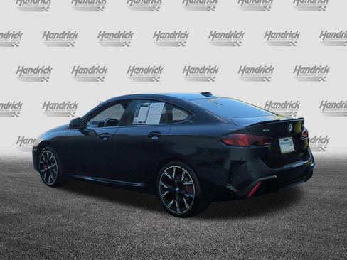Certified 2025 BMW 228i xDrive w/ Premium Package AWD/4WD image 8