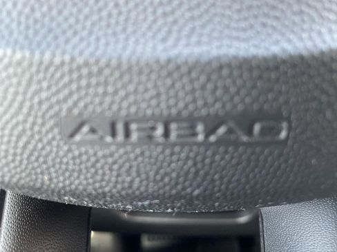 Used 2025 RAM ProMaster 2500 w/ U-Haul Equipment Group image 34