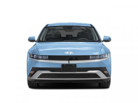 New 2027 Hyundai Ioniq 5 SEL AWD/4WD image 7