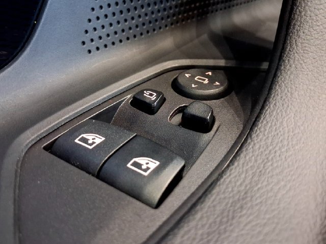 New 2026 BMW M2 RWD image 9
