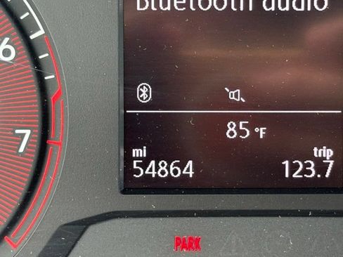 Used 2019 Volkswagen Jetta S FWD image 23