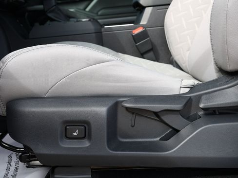 New 2026 Toyota Tacoma SR5 image 29