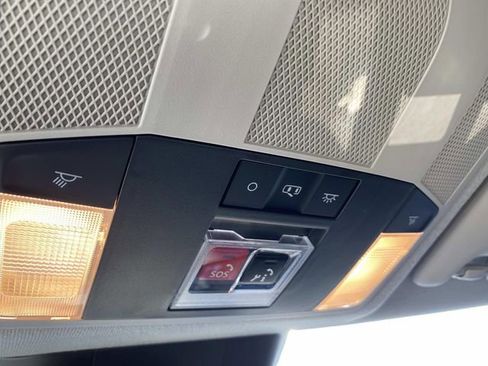 New 2026 Mitsubishi Eclipse Cross LE image 15