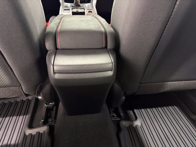 Used 2020 Honda Civic Type R image 24